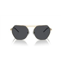 Emporio Armani EA2148 301387 2