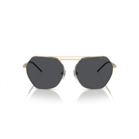 Emporio Armani EA2148 301387