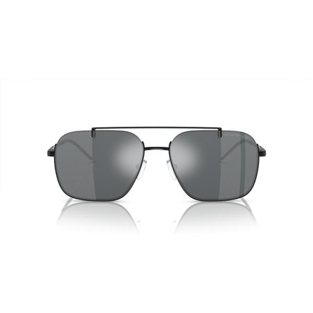 Emporio Armani EA2150 30146G