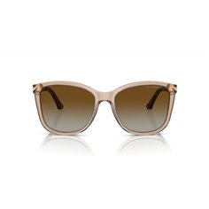 Emporio Armani EA4060 5850T5 2
