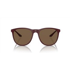 Emporio Armani EA4210 526173 2