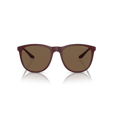 Emporio Armani EA4210 526173