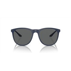 Emporio Armani EA4210 576387 2