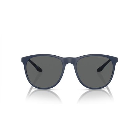 Emporio Armani EA4210 576387
