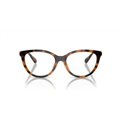 Emporio Armani EA4213U 50261W 2