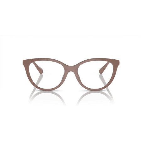 Emporio Armani EA4213U 51461W