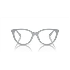 Emporio Armani EA4213U 51971W 2
