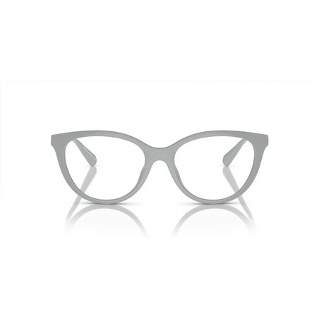 Emporio Armani EA4213U 51971W