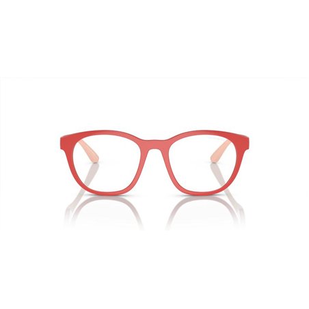Emporio Armani EK4001 56241W