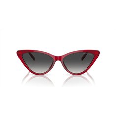 Michael Kors HARBOUR ISLAND MK2195U 39558G 2