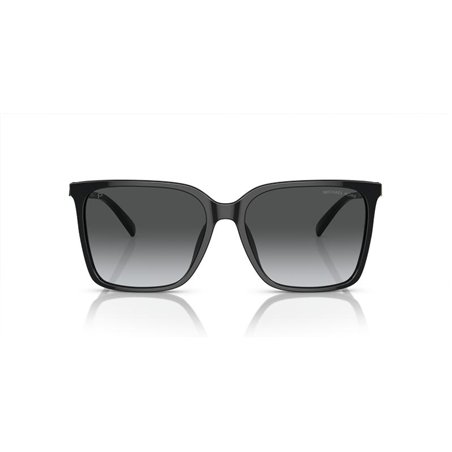 Michael Kors CANBERRA MK2197U 3005T3