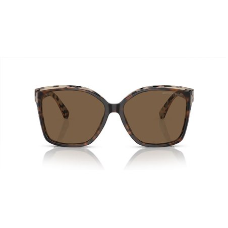 Michael Kors MALIA MK2201 395173