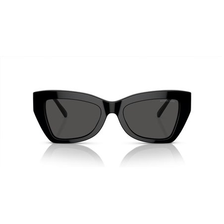 Michael Kors MONTECITO MK2205 300587