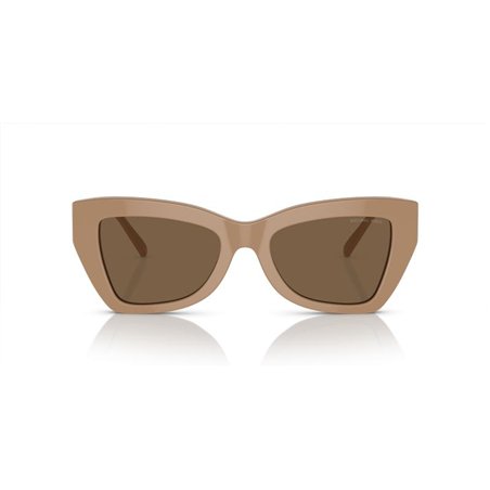 Michael Kors MONTECITO MK2205 395473