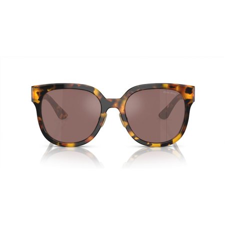 Miu Miu MU 01ZS VAU70D