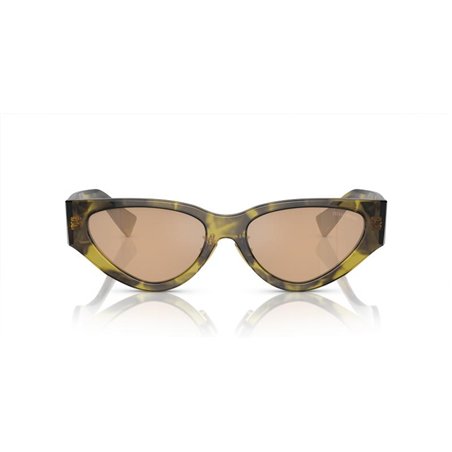 Miu Miu MU 03ZS 13Q40D