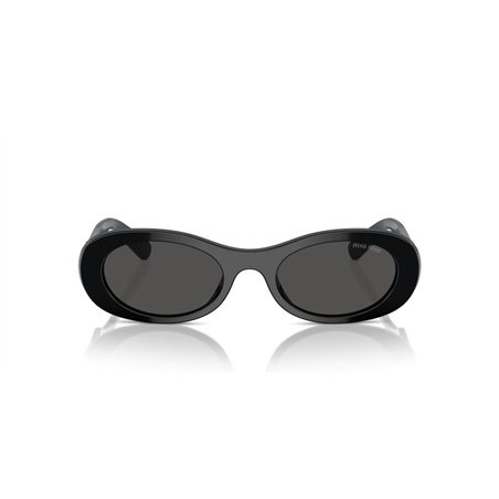 Miu Miu MU 06ZS 1AB5S0