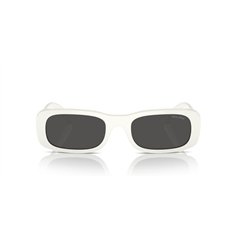 Miu Miu MU 08ZS 1425S0 2