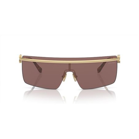 Miu Miu MU 50ZS ZVN70D
