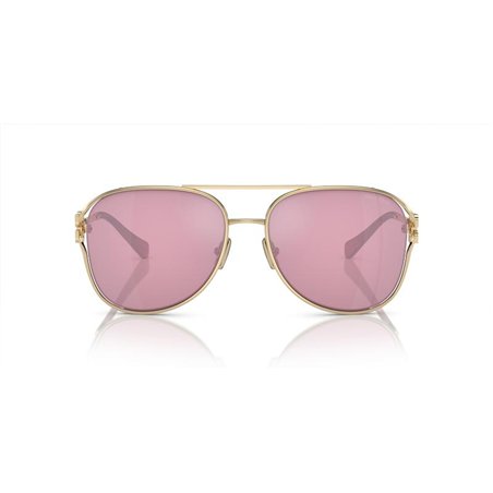 Miu Miu MU 52ZS ZVN50D