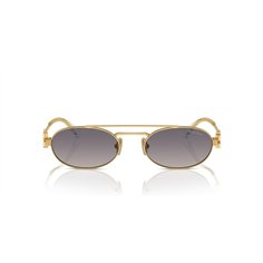 Miu Miu MU 54ZS 5AK30C 2