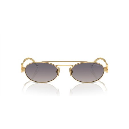Miu Miu MU 54ZS 5AK30C