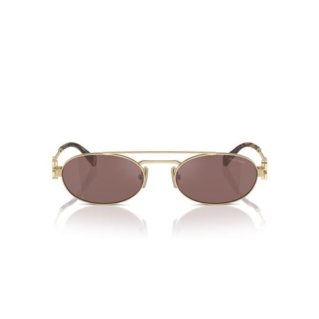 Miu Miu MU 54ZS ZVN70D