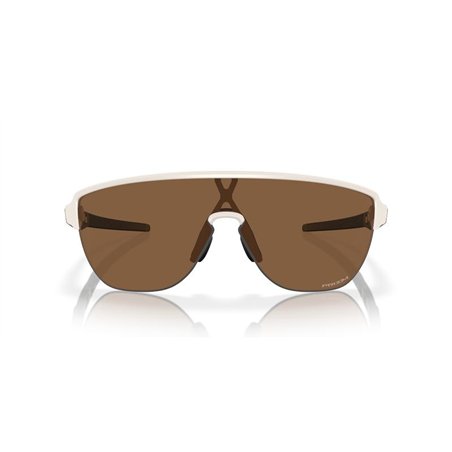 Oakley CORRIDOR OO9248 924810