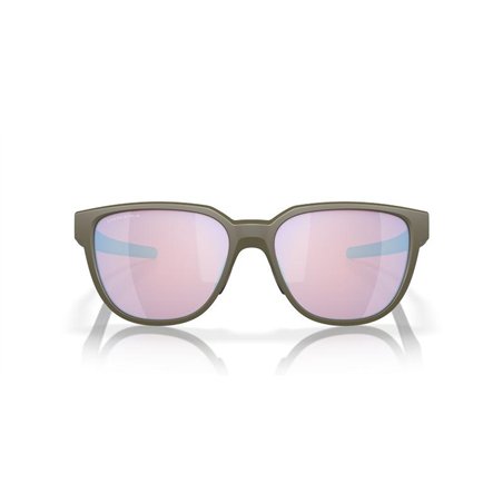 Oakley ACTUATOR OO9250 925009