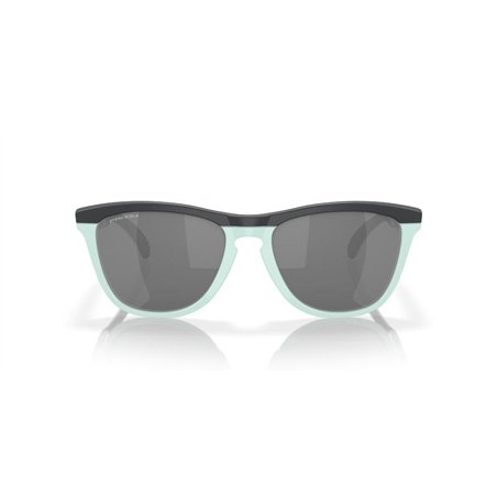 Oakley FROGSKINS RANGE OO9284 928403
