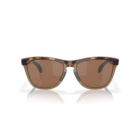 Oakley FROGSKINS RANGE OO9284 928407