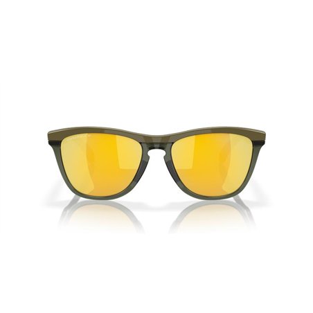Oakley FROGSKINS RANGE OO9284 928408