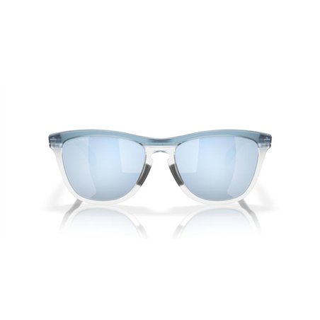 Oakley FROGSKINS RANGE OO9284 928409