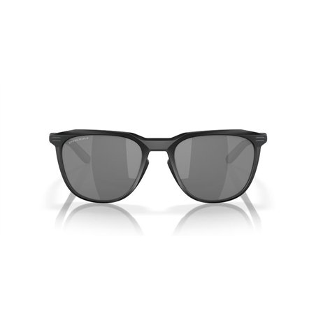 Oakley THURSO OO9286 928601