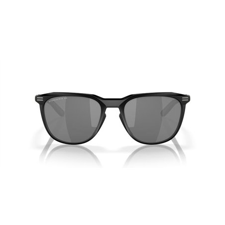 Oakley THURSO OO9286 928602