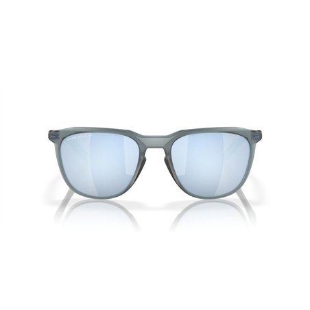 Oakley THURSO OO9286 928605