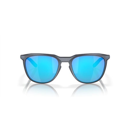 Oakley THURSO OO9286 928607