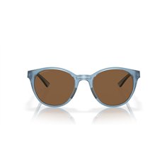Oakley SPINDRIFT OO9474 947411 2