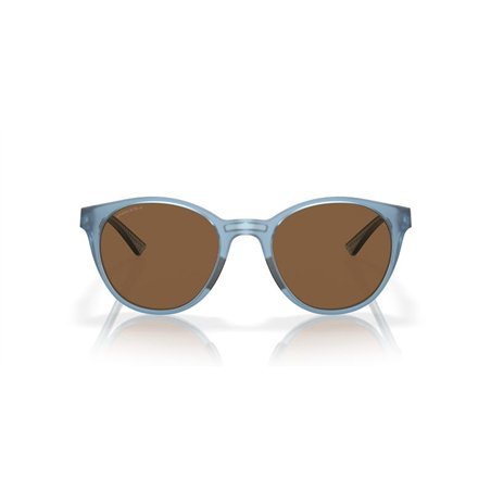 Oakley SPINDRIFT OO9474 947411