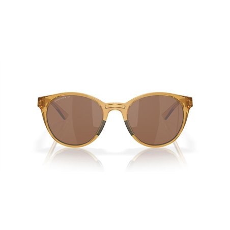 Oakley SPINDRIFT OO9474 947412