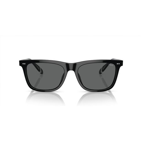 Polo PH4205U 500187