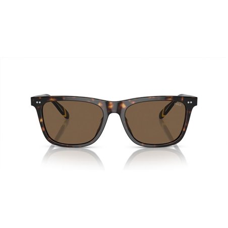 Polo PH4205U 500373