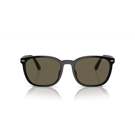 Polo PH4208U 5001/3