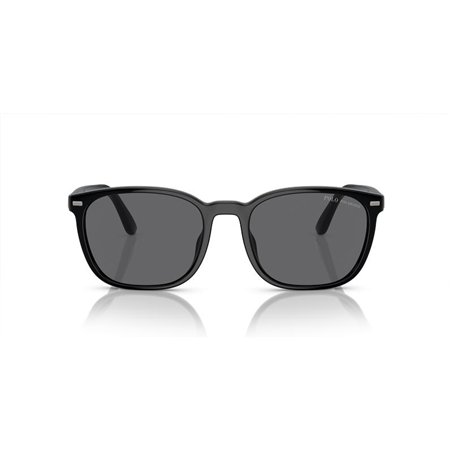 Polo PH4208U 500181