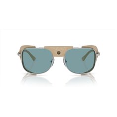 Persol PO1013SZ 1155P1 2