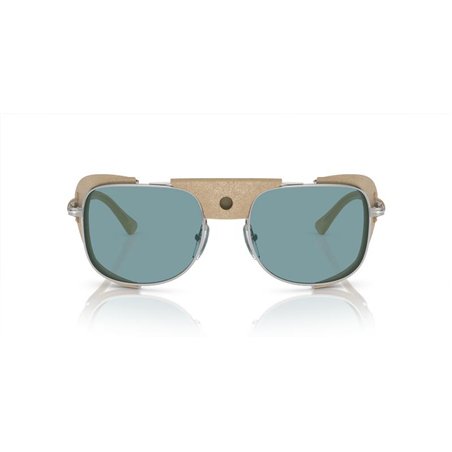 Persol PO1013SZ 1155P1