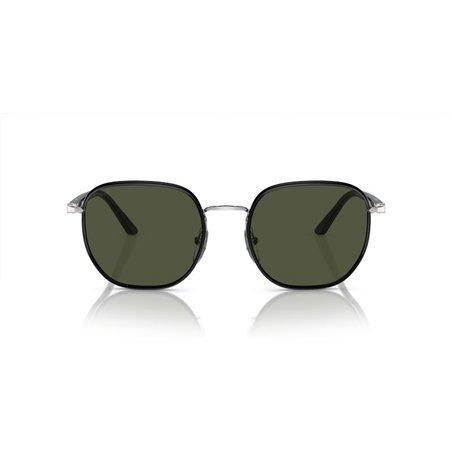 Persol PO1015SJ 112531