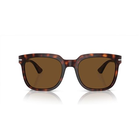 Persol PO3323S 24/57