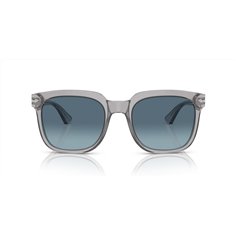 Persol PO3323S 309/Q8 2