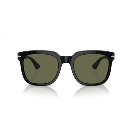 Persol PO3323S 95/58